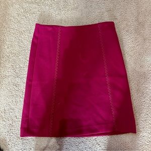 LOFT Skirt